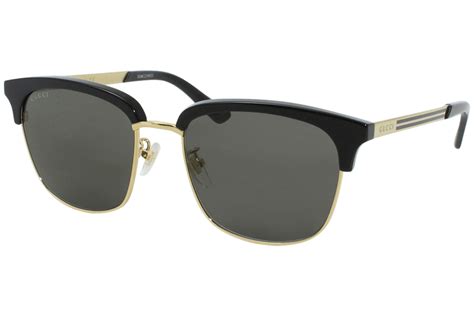 gucci gg0697s 001|gucci style 800 43576.